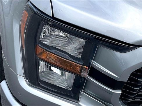 Used 2023 Ford F150 XL w/ STX Appearance Package RWD image 33