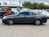 Used 2008 Lexus ES 350 image 4