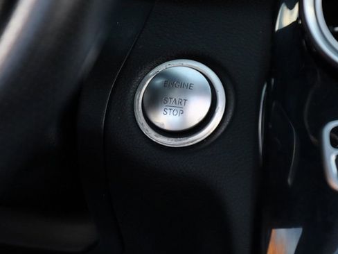 Used 2017 Mercedes-Benz C 43 AMG 4MATIC Cabriolet image 27