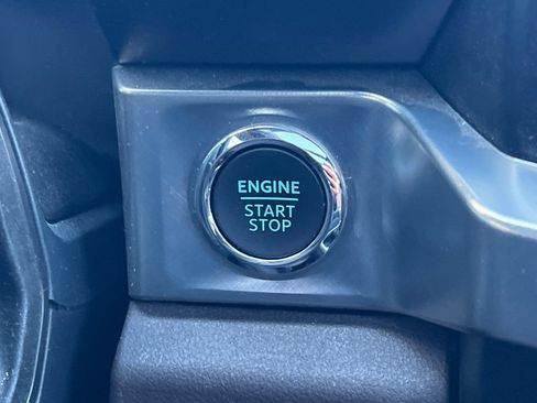 Used 2025 Ford F350 King Ranch w/ Chrome Package AWD/4WD image 23