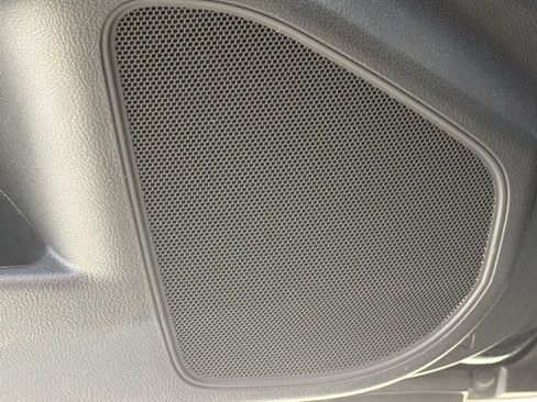 Used 2025 Lexus ES 350 w/ Premium Package FWD image 22