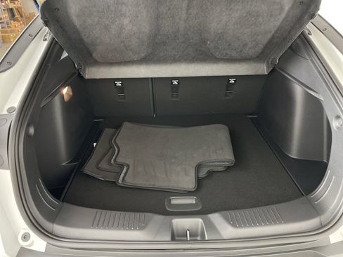 Used 2025 Buick Envista Preferred image 24