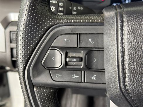 Used 2024 Toyota Tacoma SR5 image 24