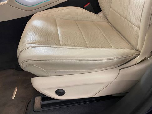 Used 2020 Mercedes-Benz GLS 450 4MATIC image 13