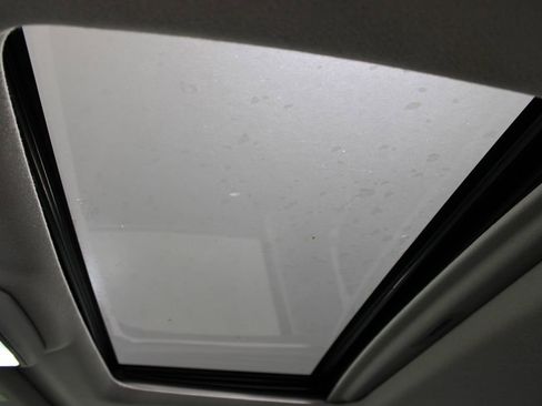 Used 2012 Toyota 4Runner Limited image 35