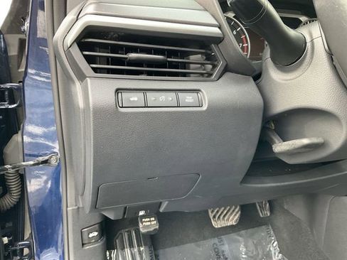 Used 2023 Nissan Altima 2.5 SR image 17