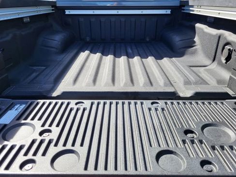 Certified 2023 Nissan Frontier PRO-4X w/ Pro-4X Premium Package image 22