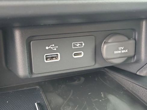 New 2026 Honda Ridgeline Black Edition image 27