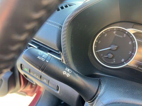 Used 2020 Nissan Sentra SV image 19