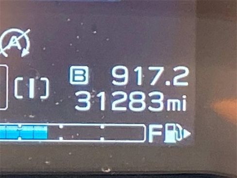 Used 2022 Subaru Crosstrek 2.5i Sport image 17