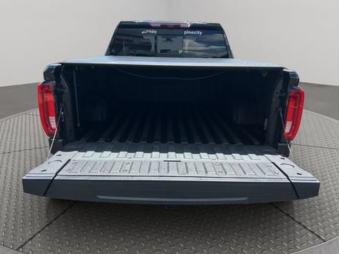 Used 2021 GMC Sierra 1500 Denali w/ Denali Ultimate Package AWD/4WD image 37
