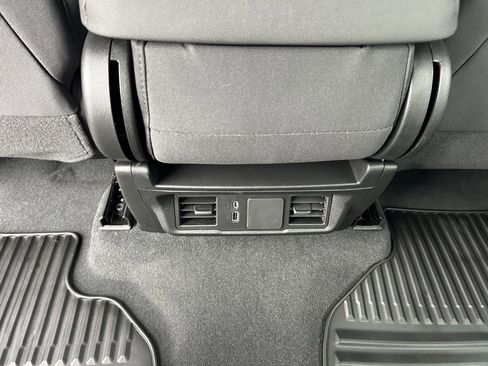 New 2026 Chevrolet Silverado 2500 Custom w/ Custom Value Package image 39