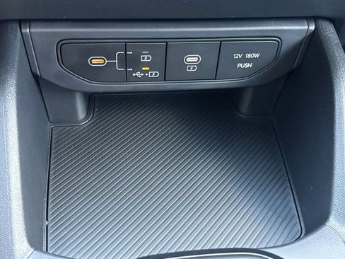 New 2026 Kia K4 FWD image 20