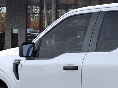 New 2026 Ford F150 XL RWD image 20