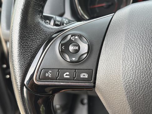 Used 2020 Mitsubishi Outlander Sport SE AWD/4WD image 18