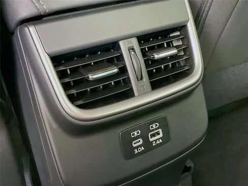 New 2025 Subaru Legacy Premium image 17