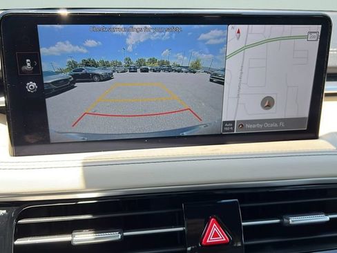 Certified 2026 Genesis G70 2.5T RWD image 15