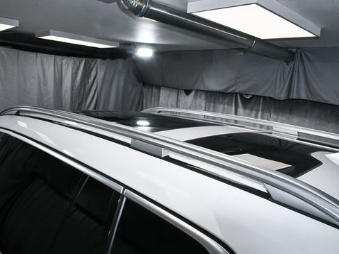 Used 2026 BMW X7 xDrive40i AWD/4WD image 86