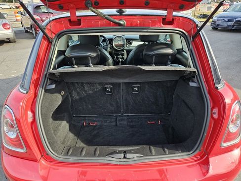 Used 2012 MINI Cooper Hardtop image 18