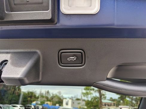 Certified 2024 Kia EV6 GT-Line w/ GT-Line White Seat Package image 15