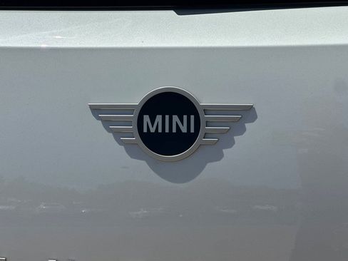 Used 2025 MINI Cooper Countryman S w/ Comfort Package Max AWD/4WD image 33
