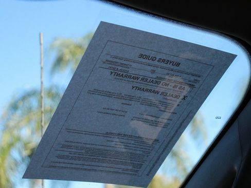 Used 2022 Ford F250 XLT w/ XLT Premium Package image 52