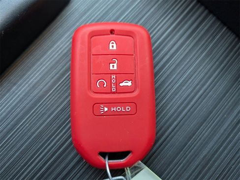 Used 2022 Honda Pilot EX-L image 31