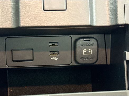 Used 2022 MAZDA CX-5 AWD 2.5 S w/ Premium Plus Pkg image 17