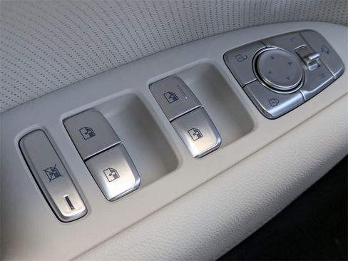 New 2026 Genesis G70 3.3T Sport Prestige image 23