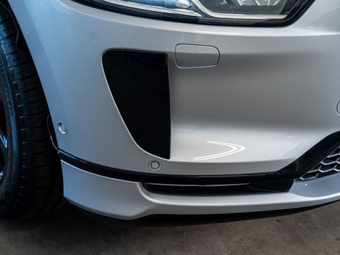 Used 2020 Jaguar I-PACE S image 19