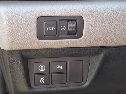 Used 2018 Honda Accord EX-L image 22