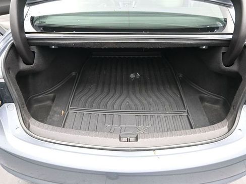 Used 2015 Acura TLX V6 image 18