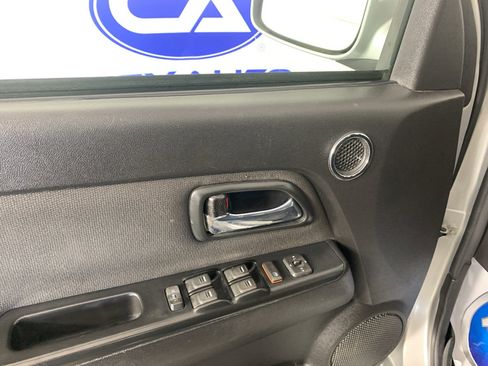 Used 2010 Chevrolet Colorado LT RWD image 13
