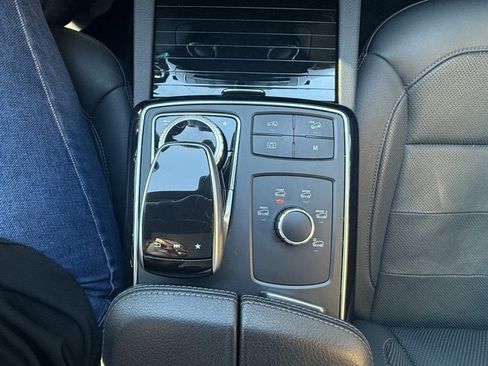 Used 2019 Mercedes-Benz GLE 43 AMG 4MATIC Coupe image 31