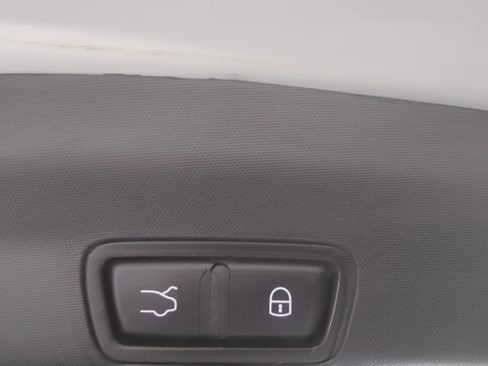 Used 2024 Alfa Romeo Stelvio Sprint image 15