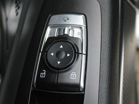 Certified 2024 Kia Telluride SX X-Pro image 23