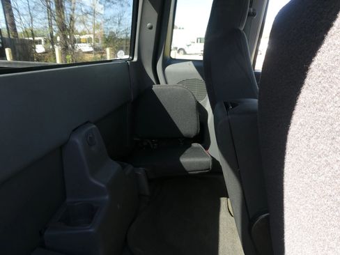 Used 2008 Ford Ranger XLT image 23