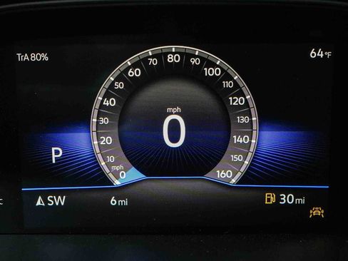 New 2026 Volkswagen Jetta Sport FWD image 25