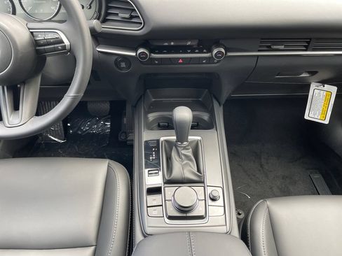 New 2026 MAZDA CX-30 AWD 2.5 S image 10
