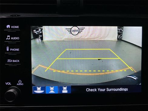 Used 2021 Honda Civic Sport image 26