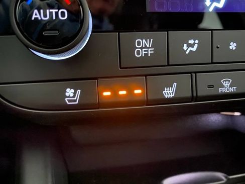 New 2026 Subaru Outback Touring XT AWD/4WD image 18