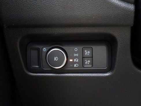 New 2025 Ford Ranger XL w/ Trailer Tow Package image 30