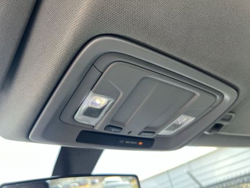 Used 2021 GMC Sierra 1500 Base image 31