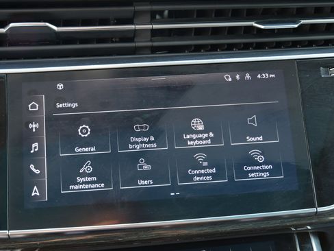 Used 2021 Audi Q7 3.0T Premium Plus image 23