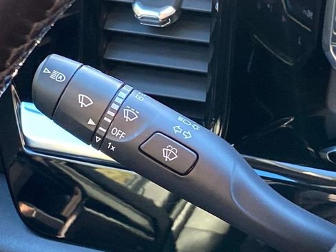 Used 2022 Chevrolet Silverado 1500 RST image 22