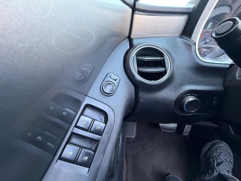 Used 2011 Chevrolet Camaro LT w/ RS Package RWD image 27