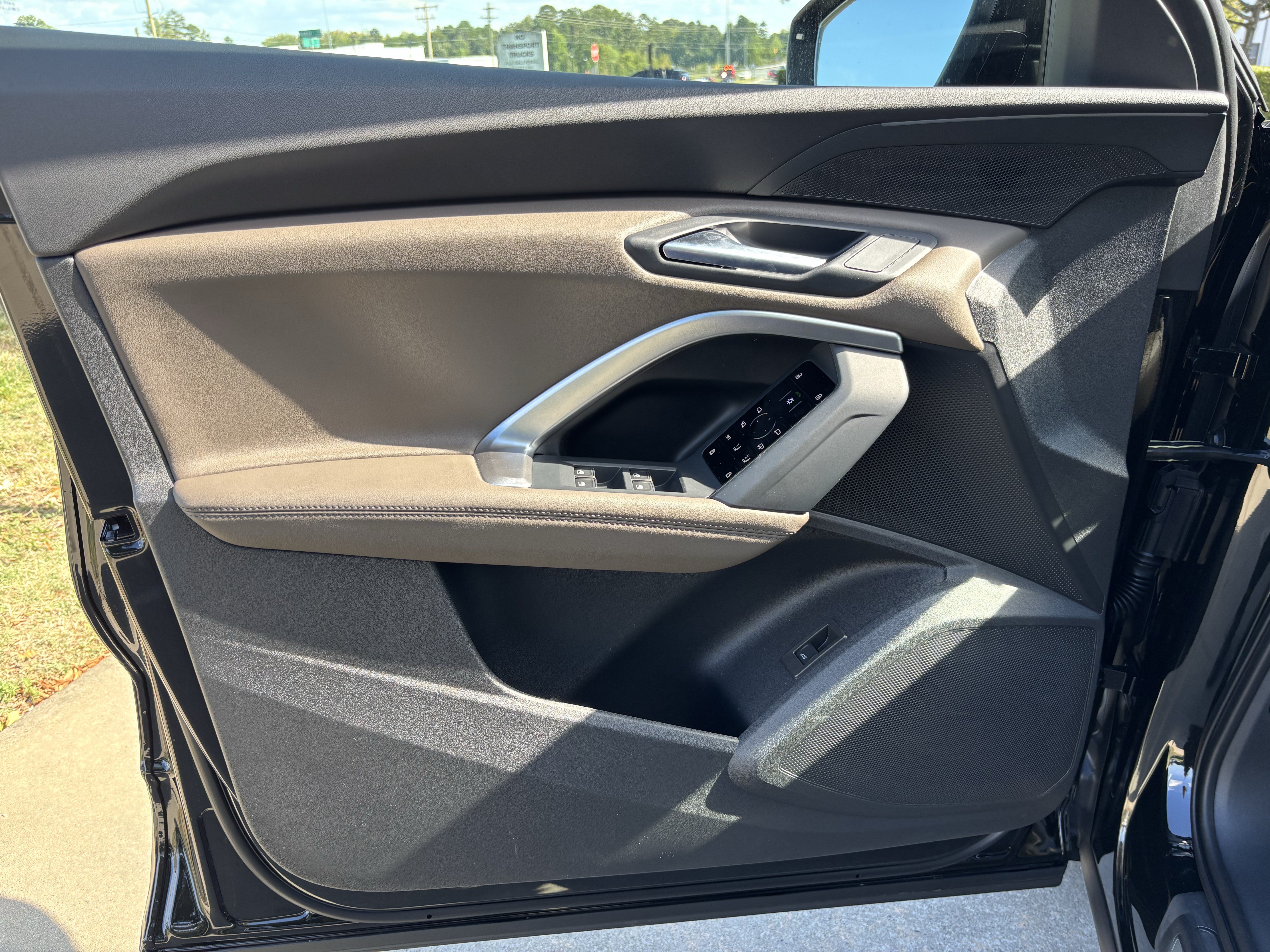 New 2026 Audi Q5 2.0T AWD/4WD image 14