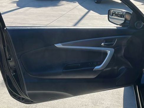 Used 2014 Honda Accord LX-S image 5