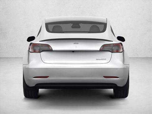 Used 2023 Tesla Model 3 Performance image 15