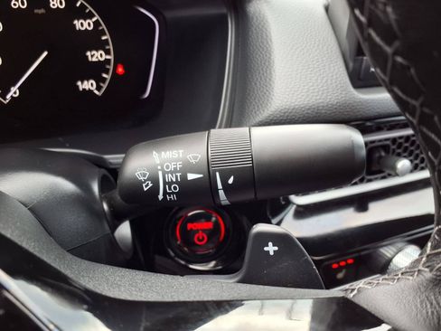 Used 2026 Honda Civic Sport image 19